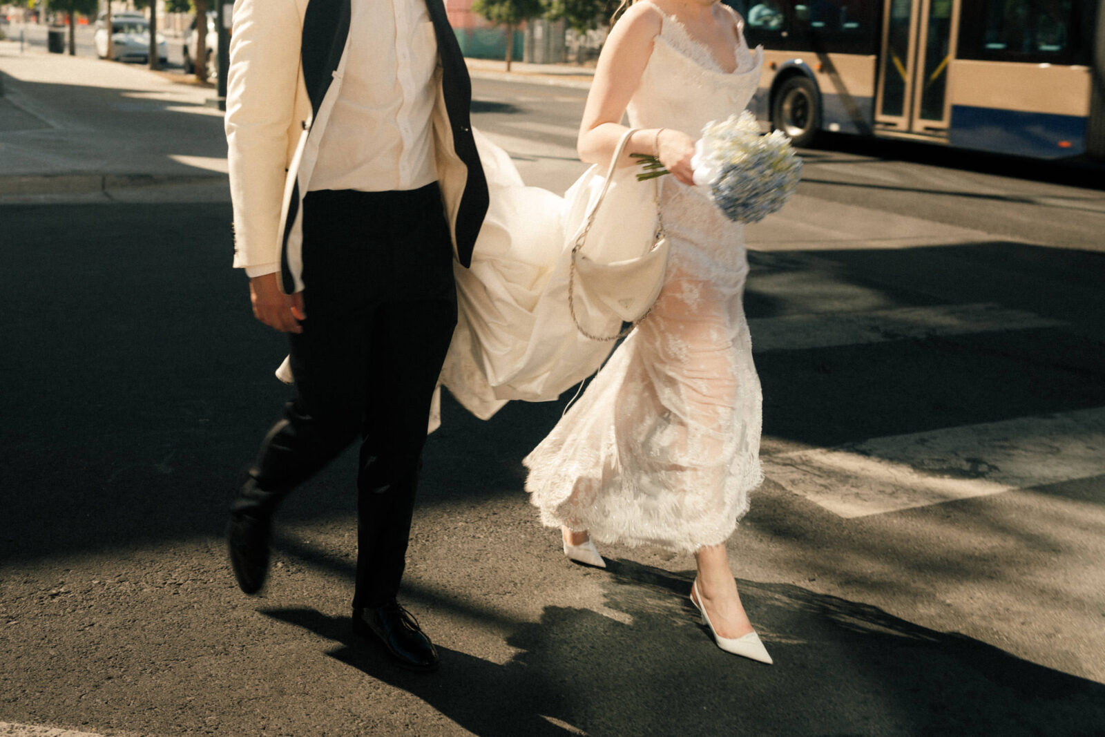 A Little White Wedding Chapel | 2024 Ultimate Guide